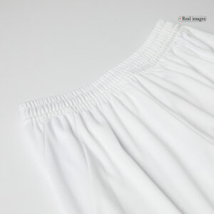 Real Madrid Home Kids Soccer Jerseys Full Kit 2024/25