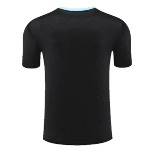 Pre-Match Jerseys Kit Argentina Copa América 2024