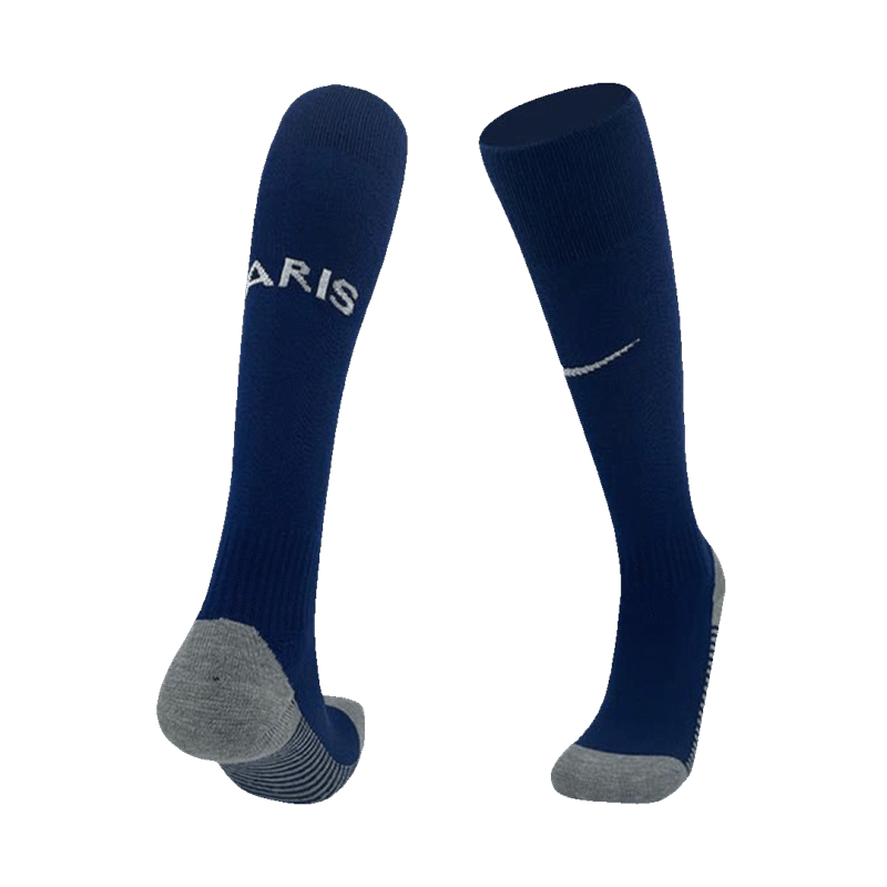 PSG Home Soccer Socks 2024/25 Kids