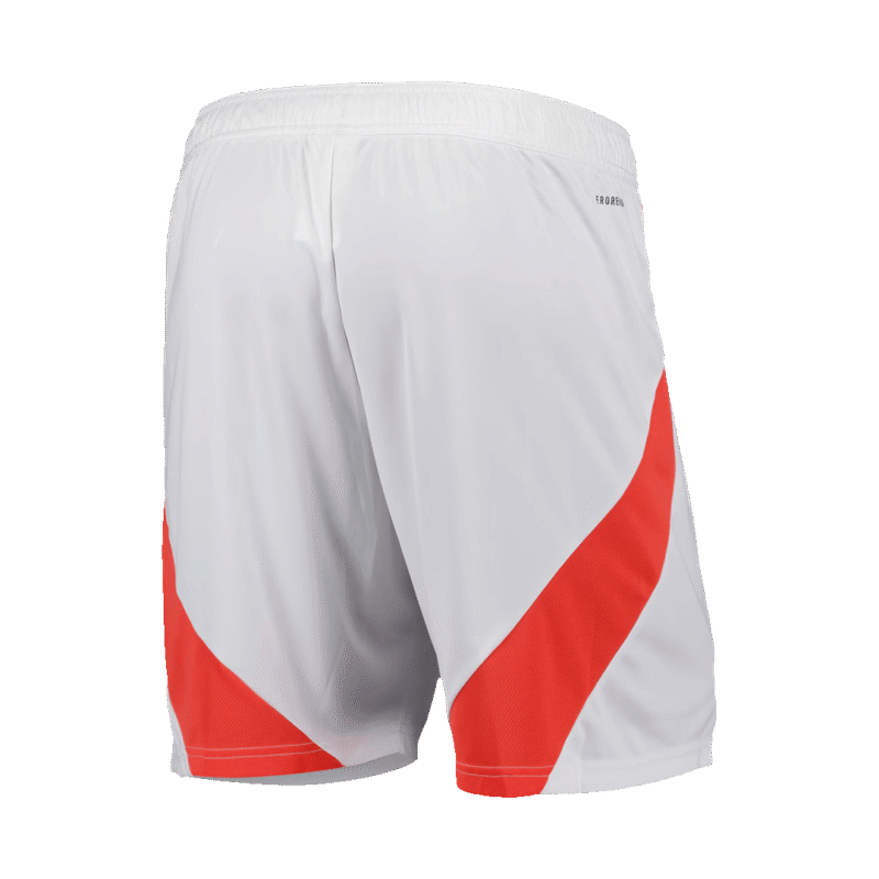 Manchester United Home Jerseys Full Kit 2024/25