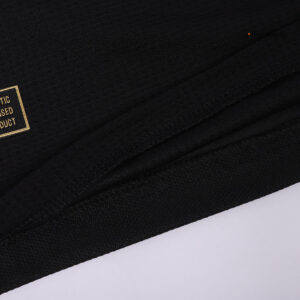 Arsenal Away Authentic Soccer Jersey 2024/25