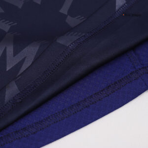 Manchester United Away Soccer Jersey 2024/25