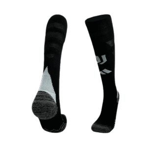 Juventus Home Soccer Socks 2024/25 Kids