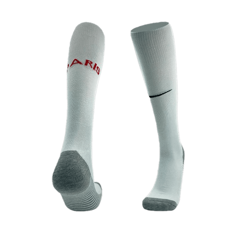 PSG Away Kids Soccer Jerseys Full Kit 2024/25