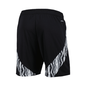 Short de football d'Arsenal 2024/25