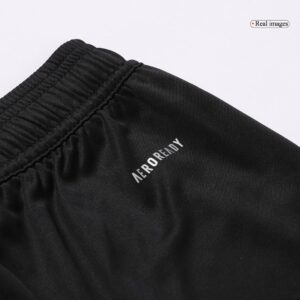 Short de football d'Arsenal 2024/25