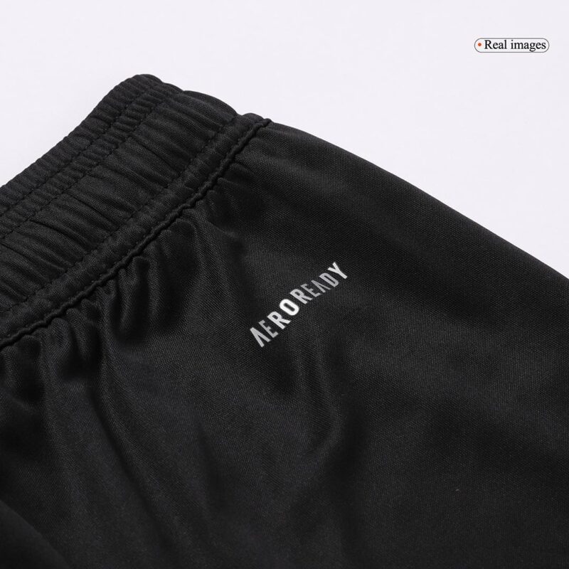 Short de football d'Arsenal 2024/25