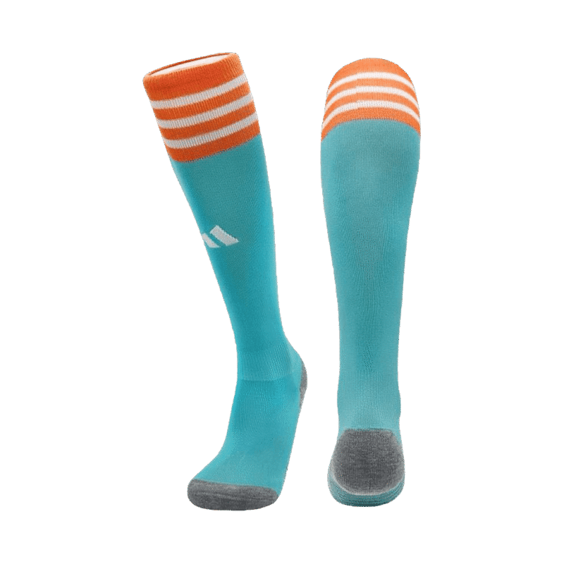 Inter Miami CF Third Away Soccer Socks 2024