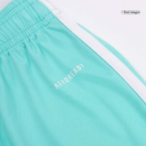 Pantalones cortos de fútbol Inter Miami CF Third Away 2024