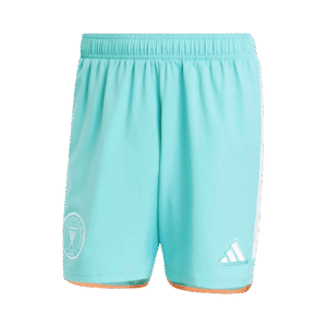 Inter Miami CF Dritte Auswärts Trikots Full Kit 2024