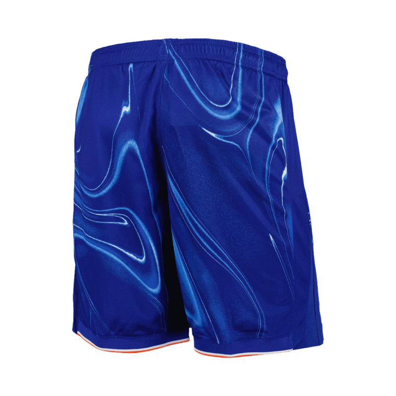 Chelsea Home Jerseys Kit 2024/25