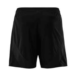 Bayern Munich Away Soccer Shorts 2024/25