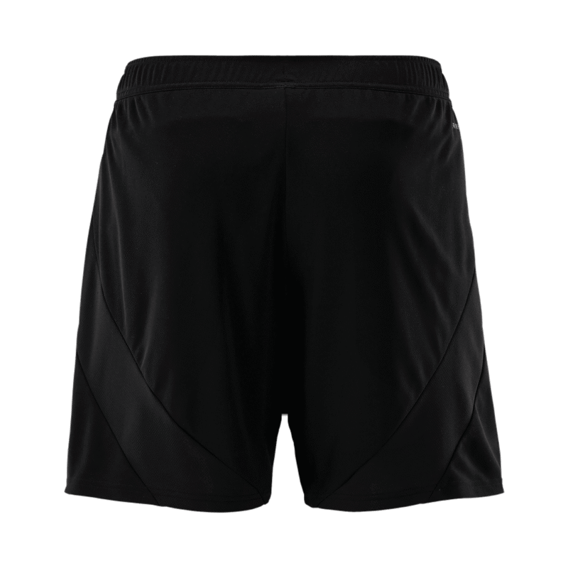 Bayern Munich Away Soccer Shorts 2024/25