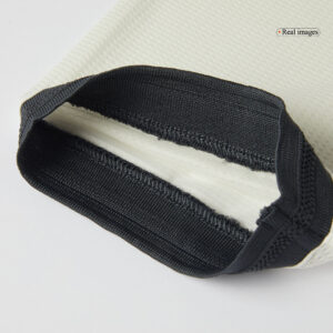 Manchester United Third Away Authentic Soccer Jersey 2024/25