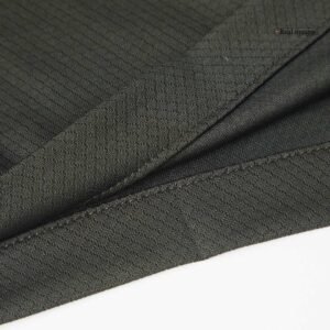 Liverpool Away Soccer Shorts 2024/25