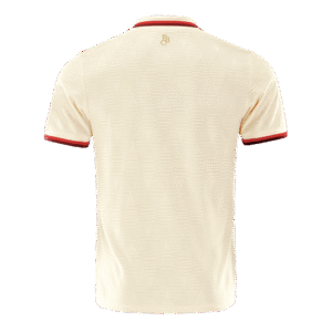 Bayern Munich Third Away Authentic Soccer Jersey 2024/25 - UCL