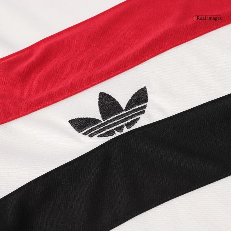 Manchester United Third Away Jerseys Full Kit 2024/25
