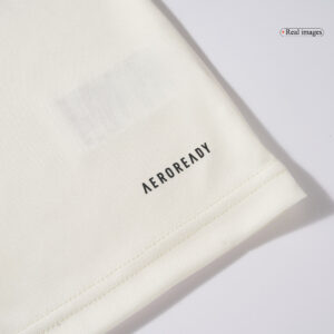 Manchester United Third Away Kids Soccer Jerseys Full Kit 2024/25