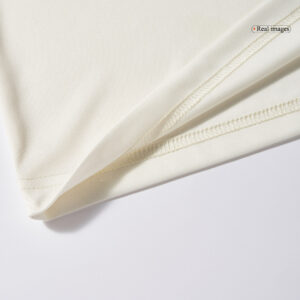 Manchester United Third Away Kids Soccer Jerseys Full Kit 2024/25