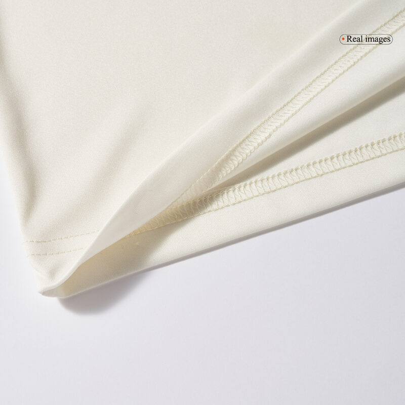 Manchester United Third Away Kids Soccer Jerseys Full Kit 2024/25