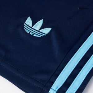 Camiseta de fútbol para niños del Arsenal Third Away Full Kit 2024/25
