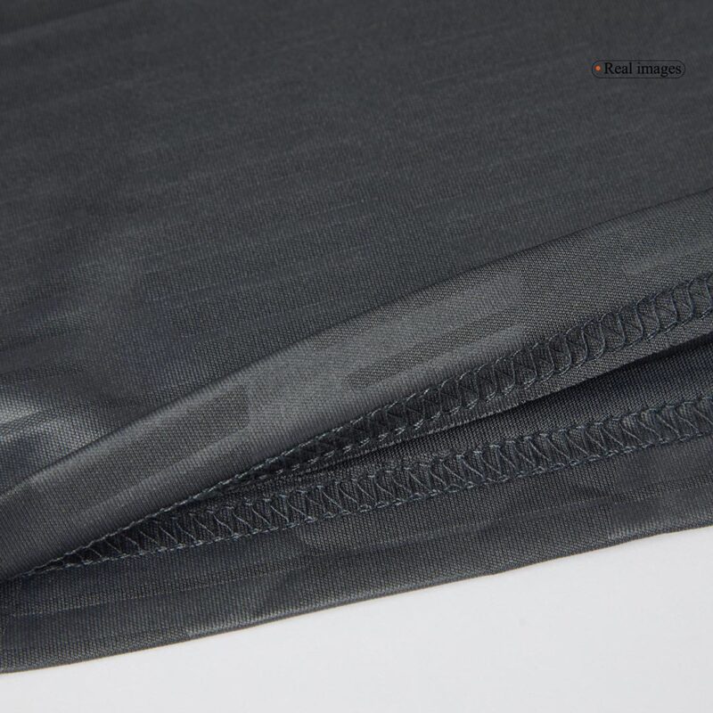 Bayern Munich Oktoberfest Soccer Jersey 2024/25