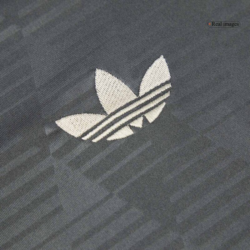 Bayern Munich Oktoberfest Soccer Jersey 2024/25