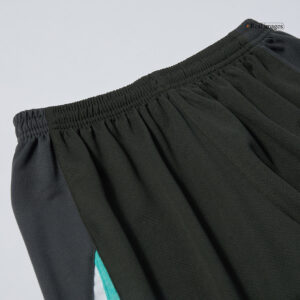 Liverpool Away Kids Soccer Jerseys Full Kit 2024/25