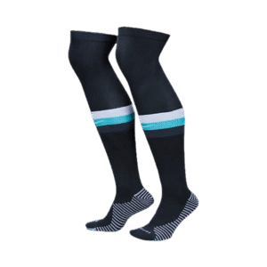 Liverpool Away Jerseys Full Kit 2024/25