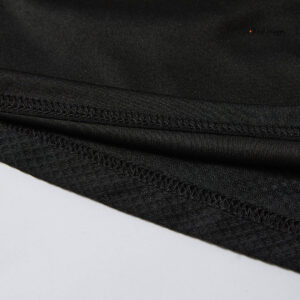 Arsenal Away Long Sleeve Soccer Jersey 2024/25