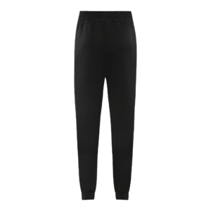 Liverpool Soccer Pants 2024/25 Black