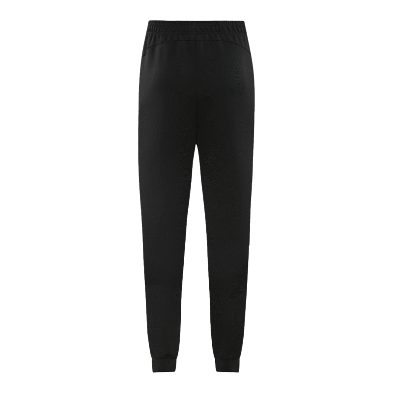 Liverpool Soccer Pants 2024/25 Black