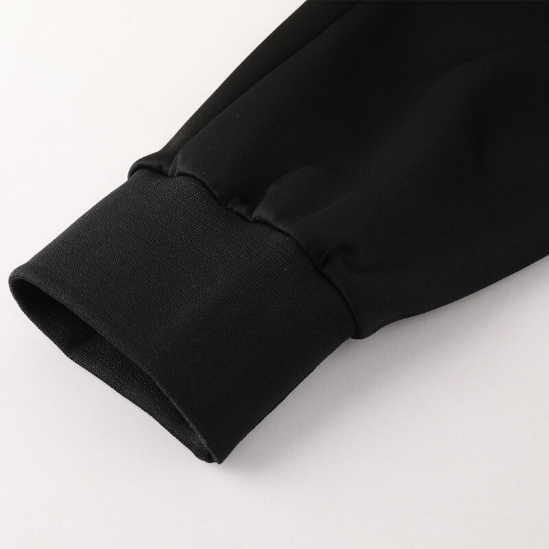 Liverpool Soccer Pants 2024/25 Black