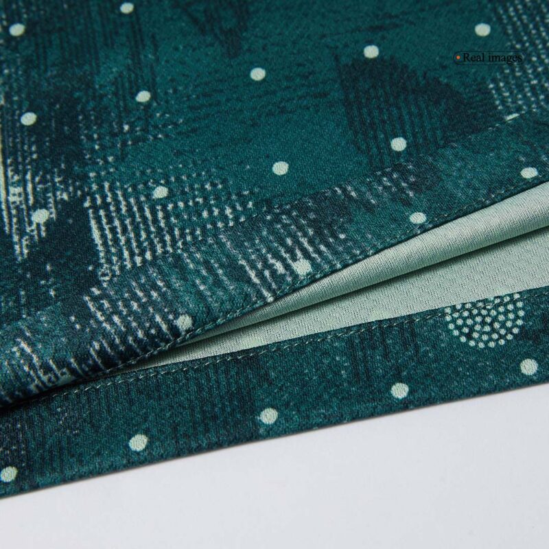 Tottenham Hotspur Third Away Soccer Jersey 2024/25