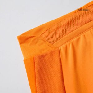 Real Madrid Away Authentic Soccer Shorts 2024/25
