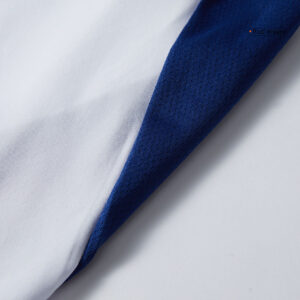 Arsenal Home Authentic Soccer Shorts 2024/25