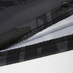 Chelsea Third Away Kids Soccer Jerseys Kit 2024/25