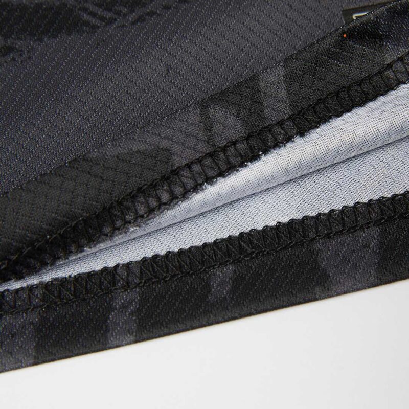 Chelsea Third Away Kids Soccer Jerseys Kit 2024/25