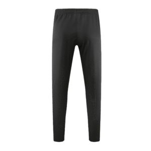 Kit Sweatshirt à fermeture éclair Barcelone (Haut+Pantalon) 24/25