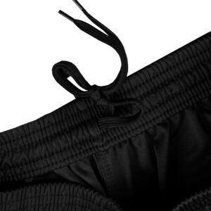 Kit Sweatshirt à fermeture éclair Barcelone (Haut+Pantalon) 24/25