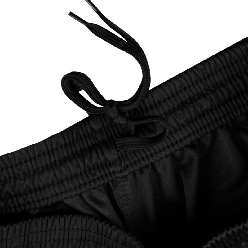 Kit Sweatshirt à fermeture éclair Barcelone (Haut+Pantalon) 24/25