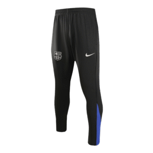 Kid's Barcelona Zipper Sweatshirt Kit(Top+Pants) 24/25