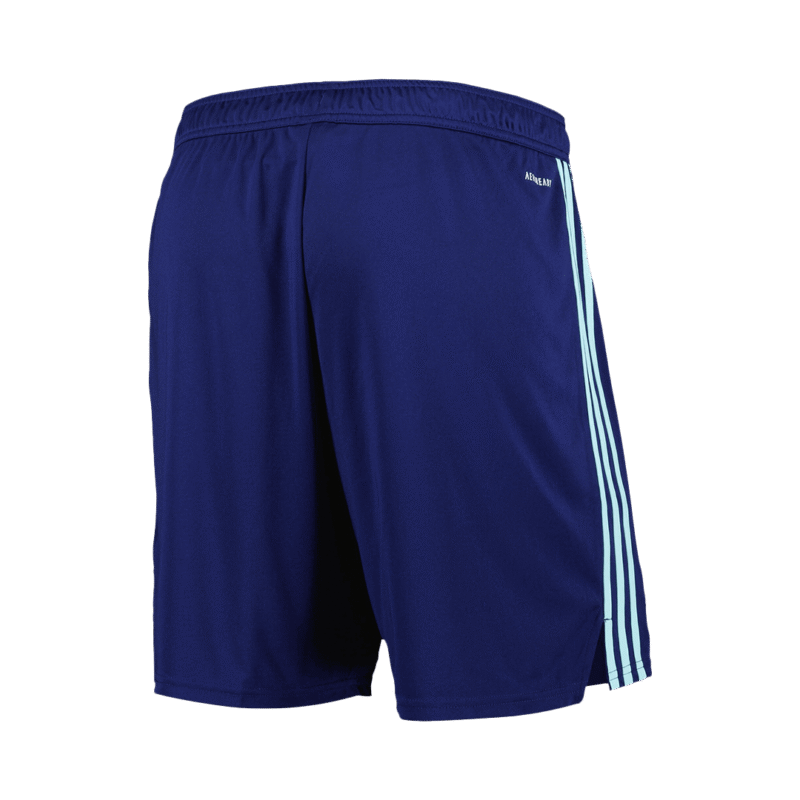 Arsenal Third Away Jerseys Kit 2024/25