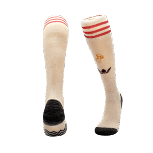 Bayern Múnich Tercer Calcetines de Fútbol 2024/25 Niños