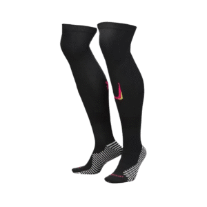 Chelsea Third Away Soccer Socks 2024/25 Kids