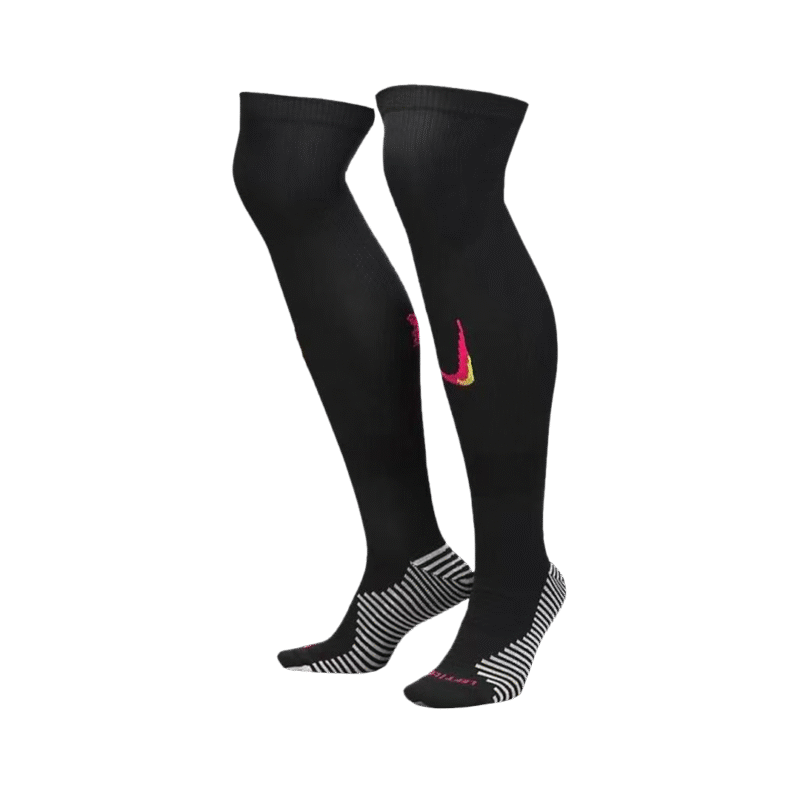 Chelsea Third Away Soccer Socks 2024/25 Kids