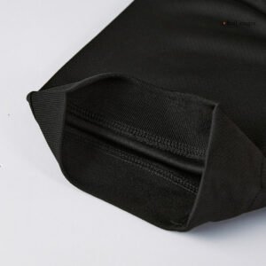 Barcelona Away Jerseys Full Kit 2024/25