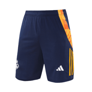 Real Madrid Pre-Match Jerseys Kit 2024/25