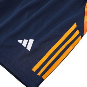 Real Madrid Pre-Match Jerseys Kit 2024/25