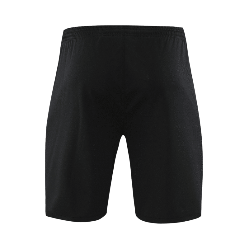 Short de football Barcelona Pre-Match 2024/25